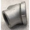 Crouse-Hinds LBY5 CROUSE HINDS 1-1/2 INCH CAPPED ELBOW FOR RIGID