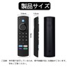 Ginhkok TV Remote with Voice Recognition Remote Control Replacement TV