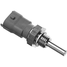 Standard Fuel Parts WS1073 Temperature Sensor