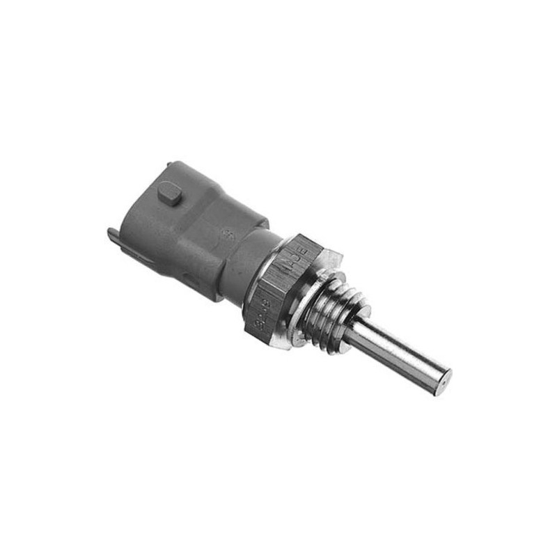 Standard Fuel Parts WS1073 Temperature Sensor