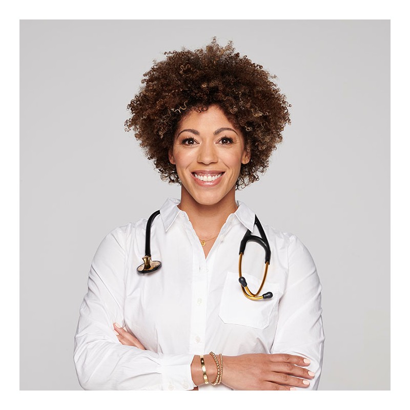 Manuka Pharm