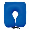 MOGU Bead Cushion, Seat Cushion That Floats Your Coccyx, Dedicated