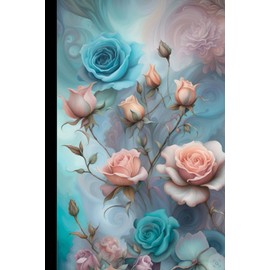 Notebook: Great notebook for daily activities