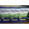 Bausch + Lomb PreserVision AREDS 2 Formula 210 X 3