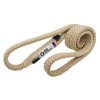 GM CLIMBING 25kN 6.8mm Pulusic Loops 15" 100% Technora Fiber