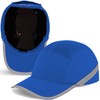 BWOLF TRIVOR Bump Cap Men's Safety Cap Safety Helmet with