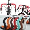 ETOPARS Brown Bicycle Handlebar Tape Cycling Road Bike Handlebar Tape