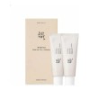 Beauty Joseon Relief Sun Rice Probiotics 50ml Kbty