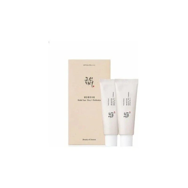 Beauty Joseon Relief Sun Rice Probiotics 50ml Kbty