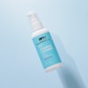 BPH EQ+ Foaming Cleanser 100ml / BPH EQ+포밍클렌져 100ml
