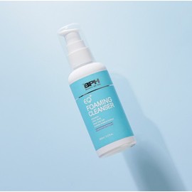 BPH EQ+ Foaming Cleanser 100ml / BPH EQ+포밍클렌져 100ml