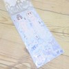 Coolia Seal 01029 My Fashion Style Seal Angelic Sparkle
