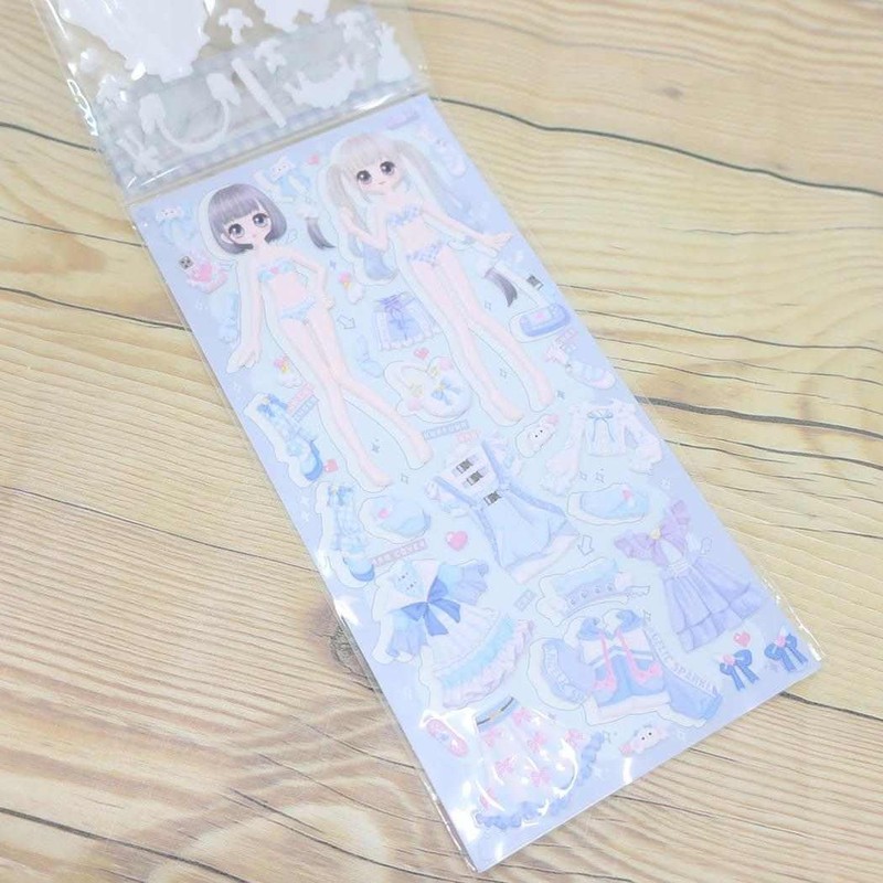 Coolia Seal 01029 My Fashion Style Seal Angelic Sparkle