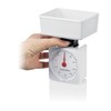 Tescoma Accura 0.5 Kg Kitchen Scale