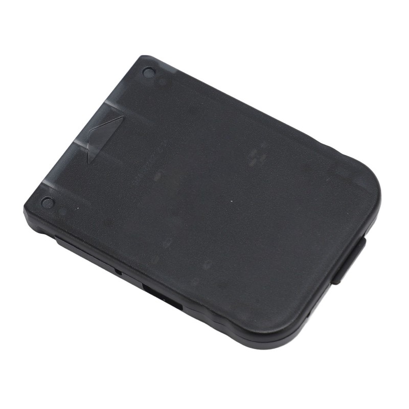 Game Console Memory Card Support 512GB Micro Storage Card Game