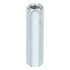 5pcs Nut Fastener for Bolt Screw,Jadeshay M6 * 40 Long