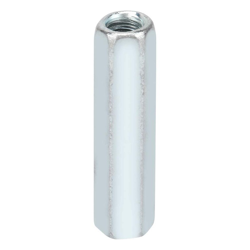 5pcs Nut Fastener for Bolt Screw,Jadeshay M6 * 40 Long