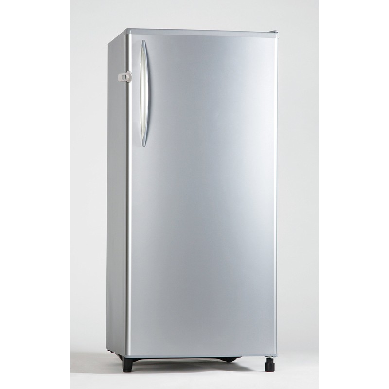 Dreambaby Cerradura para Electrodomésticos y Refrigeradores