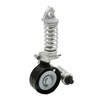 TJHSM Belt Tensioner with Pulley Replacement for 2011-2016 Cruze Sonic
