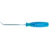 PB (pi-bi-) Pick Tool 125 ° Type 7678 – 3