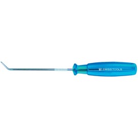 PB (pi-bi-) Pick Tool 125 ° Type 7678 – 3 – 80bl