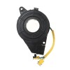 Unbranded Spiral Cable Clock Spring 8L8T14A664AB For 2008-2011 Ford Escape