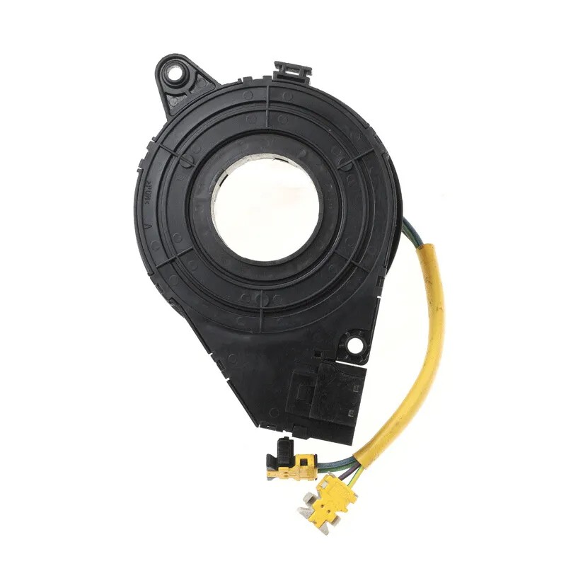 Unbranded Spiral Cable Clock Spring 8L8T14A664AB For 2008-2011 Ford Escape
