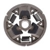 munirater Clutch Drum Kit Replacement for MS261 MS261C MS261CM MS