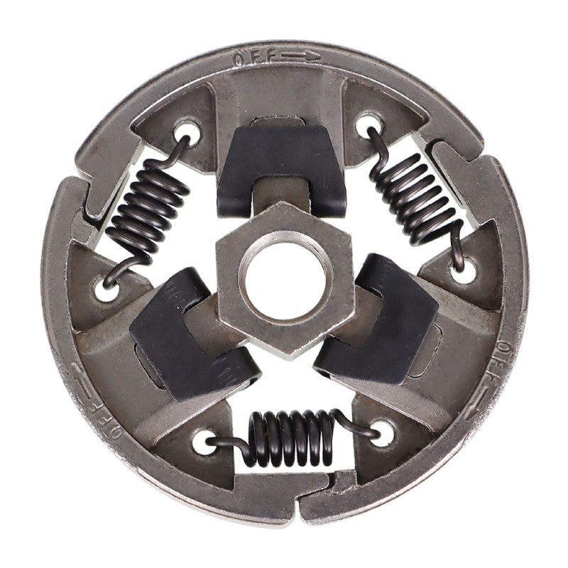 munirater Clutch Drum Kit Replacement for MS261 MS261C MS261CM MS