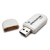 Hailege VK172 G Mouse USB GPS/GLONASS USB GPS Receiver for