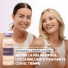 Seyoul Mesowhite Crema Facial Para Cuidado Y Luminosidad