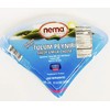 Nema Erzincan Savak Traditional Tulum Cheese 500gr (Product of Turkey)