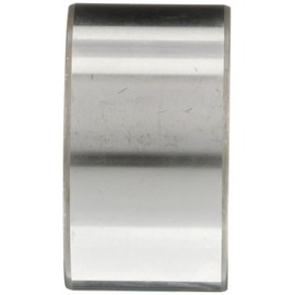 Front Wheel Bearing Compatible With Mercury Milan Hybrid 2006 2007 2008 2009 2010 2011 PC-201172