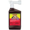 Hi-Yield (32297) Bug Blaster Bifenthrin 2.4 Concentrate RTS (32 oz)