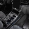 KELEIMAI Car Accessories Fit for Ford Explorer 2020 2021 2022