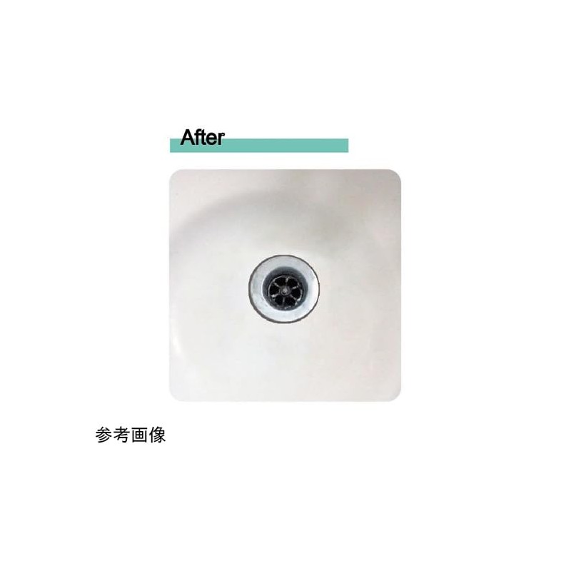 Seiwa PLB-100 Polished Bar Oval