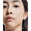 NAMING Layered Fit Cushion (21Y)