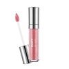 Flormar Dewy Lip Glaze - Shiny Lip Gloss with Moisturising