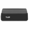 TVIP S-Box v.710 4K UHD Android 11 IP Receiver HDR,