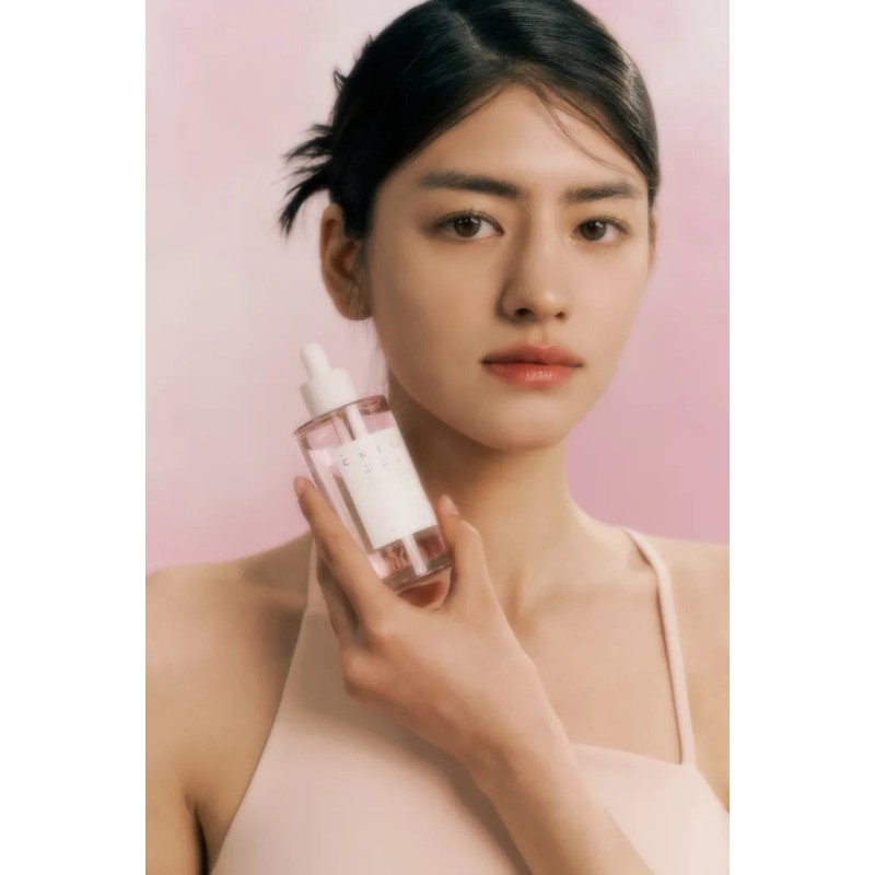 Skin1004 Poremizing Fresh Ampoule