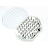 Pati-Versand Icing Nozzle Set 55 Pieces
