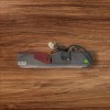 FUTURELOGIC GEN 2 UNIVERSAL TICKET PRINTER ( USB )