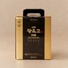 Guangdong Gwangokgo Red Ginseng Balance 100 sachets 1 set /