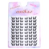 Partial False Eyelashes, Natural False Eyelashes, For Partial, Bunch, Large