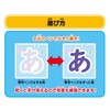 Sususui Oeka Doraemon Anywhere Board (Hiragana, Tokei, ABC, Oekor)