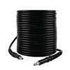 Fai Top 6M High Pressure Hose with Quick Connector Compatible