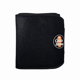 Support Belt Newly Developed Stoma Belt, Designed to Provide Support and Comfort for Post-Recovery and Daily Activities (XS- 30 inches)
