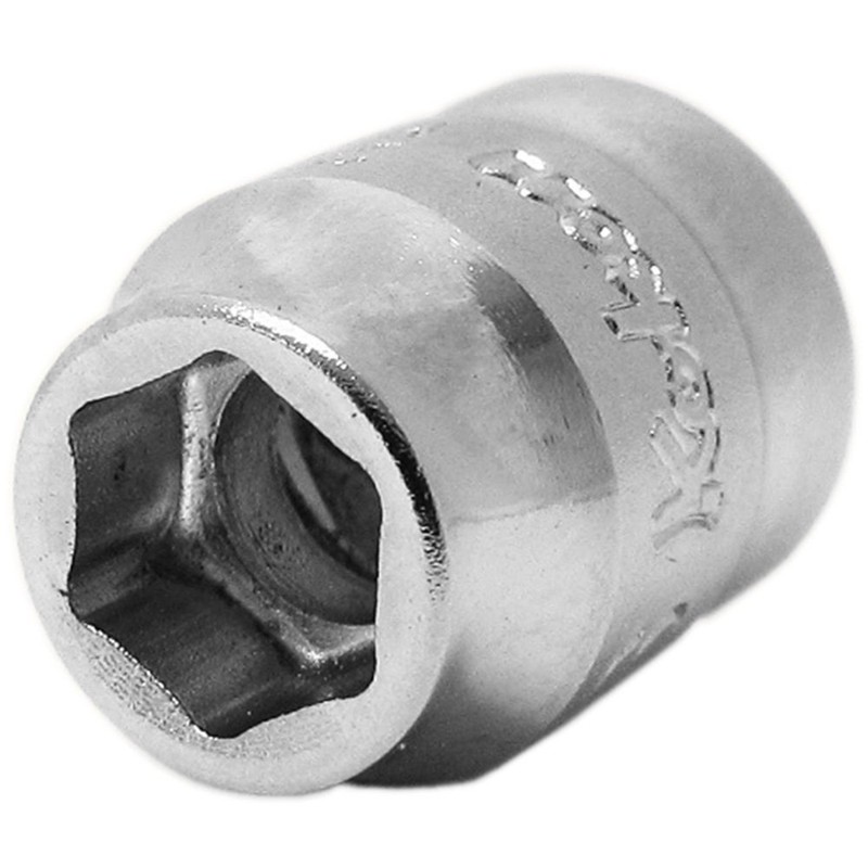Z-EAL Hex Socket, 2400MZ-6