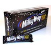 Milky Way midnight chocolate bar - 24 bars