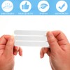 Pack of 32 Wound Fastening Strips 2 Sizes Wound Closure